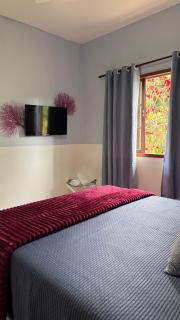 Pousada Casa Primitivus - 2