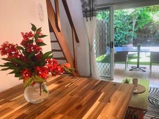 Sunset Cove Bora Bora - Bora Bora - 3