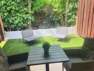 Sunset Cove Bora Bora - 2