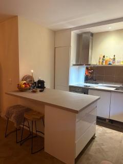 Warm winter escape in the heart of Haarlem - 9