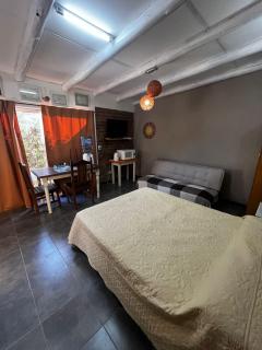 Armonía y plenitud - 3