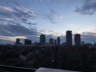 The Nichols Estate - Fort Worth - SameDay Bookings - 6