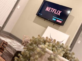 The Nichols Estate - Fort Worth - SameDay Bookings - 4