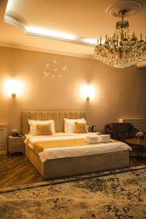 Prima Villa Boutique Hotel отель - 0