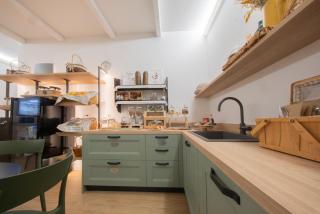 Country Rooms Medicina B&B - Free Breakfast - Air Conditioning - WiFi - 9