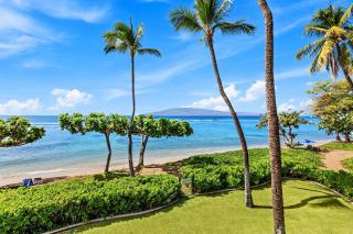 Puunoa Beach Estates 205 - 6