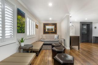 Dry Creek Inn MOD Collection by Sonesta - 6