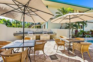 Puunoa Beach Estates 205 - 5