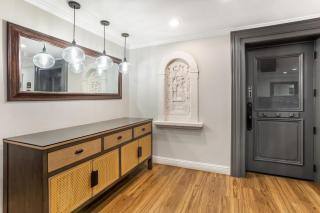 Dry Creek Inn MOD Collection by Sonesta - 2