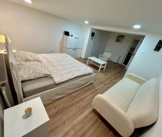 Atlas Apartments 2 - Komárno - 5