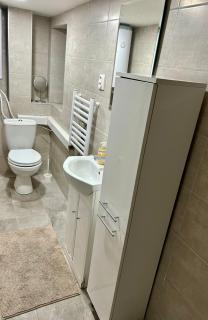 Atlas Apartments 2 - Komárno - 3