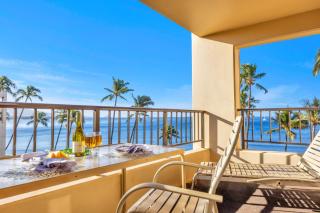 Sugar Beach 511 - 0