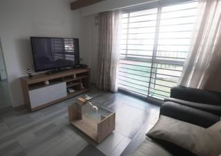 Habitación privada en Hayuelos Cerca del aeropuerto - 1