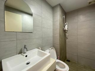 Arte Plus Ampang Free Parking By Paradgm Stay - 7