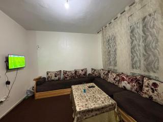 Tanger, Ibn Battouta Gateway - 3