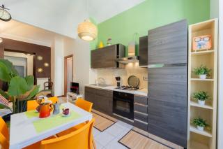 Galliari Casa Tropicana by ROJO - 3