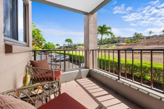 Kahana Manor 318 - 9