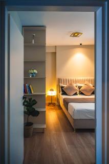 Harmony North Two Bedroom - 4