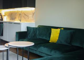 Marble Horizon Skyline - 8