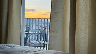 Marble Horizon Skyline - 9