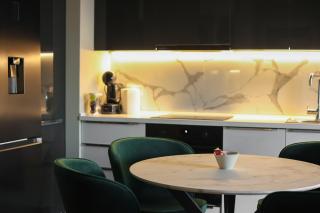 Marble Horizon Skyline - 7