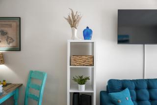 Lahaina Shores Beach Resort 206 - 1