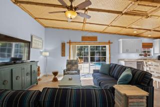 Chiki Tiki West - 303 - 64th Street Unit A - 9