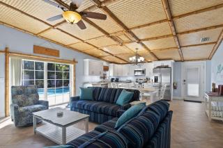 Chiki Tiki West - 303 - 64th Street Unit A - 8