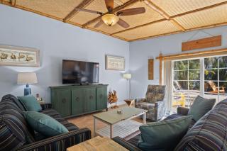 Chiki Tiki West - 303 - 64th Street Unit A - 7