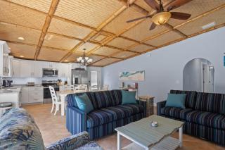 Chiki Tiki West - 303 - 64th Street Unit A - 5