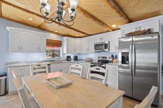 Chiki Tiki West - 303 - 64th Street Unit A - 4