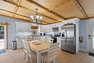 Chiki Tiki West - 303 - 64th Street Unit A - 3