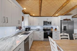 Chiki Tiki West - 303 - 64th Street Unit A - 2