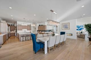 Quicksilver Haus - 8