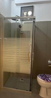 Appartement le phare des mamelles - 3