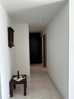 Marisfel San Gil - 8