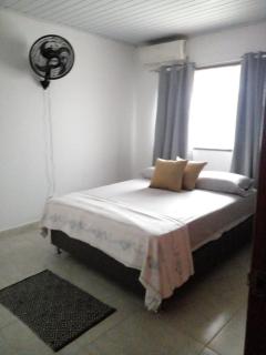 Amplio y cómodo apartamento en Leticia No 2 - 5