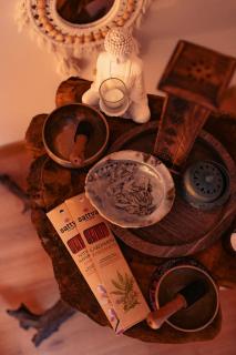 LélekZug Mátra - 7