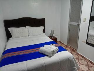 Casa Hospedaje Sophie - 7