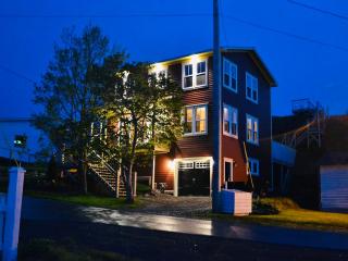 Top Guest Rated Luxury Home - The Crows Nest - 8