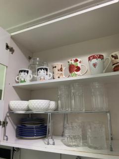 APARTAMENTO TEMPORADA MACEIO PAJUCARA 2Q - 6