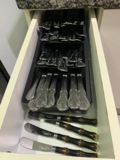 APARTAMENTO TEMPORADA MACEIO PAJUCARA 2Q - 7