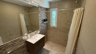 Casa del parque 316 - 5