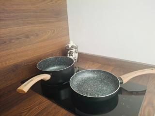 Urban Nest - Milaan - 6