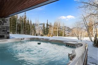 Quicksilver Haus - 7