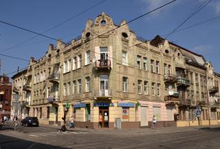 Freedom Dolynsky Bright - 8