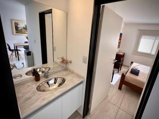 Departamento con piscina General Paz - Córdoba - 6