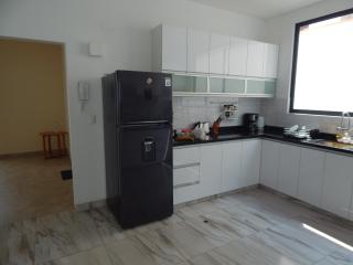 Casa Ribera Este - 7