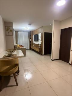LA BELA CASA Studio apartment, downtown, with kitchen - 2