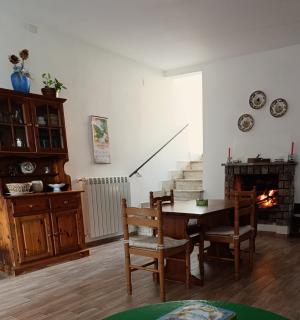 Il giardino di Borgo Nuovo - 6